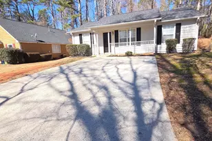 164 Crystal Brook, Griffin, GA 30223 - Photo 5