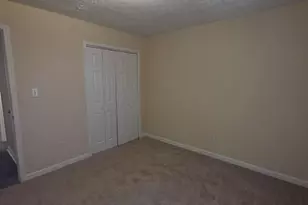 164 Crystal Brook, Griffin, GA 30223 - Photo 11