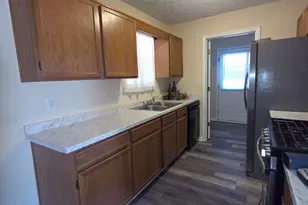 164 Crystal Brook, Griffin, GA 30223 - Photo 7