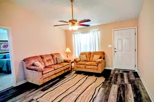 164 Crystal Brook, Griffin, GA 30223 - Photo 15