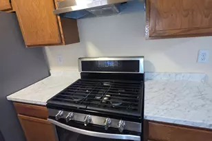 164 Crystal Brook, Griffin, GA 30223 - Photo 13