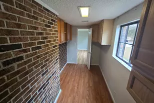 1703 Point Peter Rd, Saint Marys, GA 31558 - Photo 43