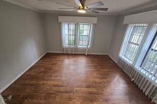 1703 Point Peter Rd, Saint Marys, GA 31558 - Photo 49