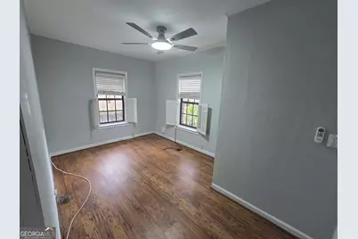 1703 Point Peter Road, Saint Marys, GA 31558 - Photo 47