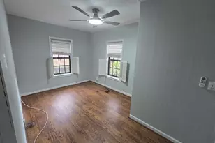 1703 Point Peter Rd, Saint Marys, GA 31558 - Photo 47