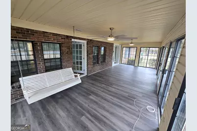 1703 Point Peter Road, Saint Marys, GA 31558 - Photo 35