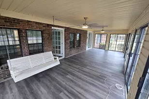 1703 Point Peter Rd, Saint Marys, GA 31558 - Photo 35