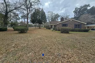 1703 Point Peter Rd, Saint Marys, GA 31558 - Photo 7