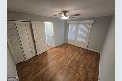 1703 Point Peter Road, Saint Marys, GA 31558 - Photo 55