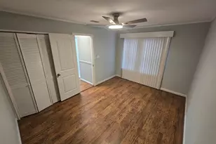 1703 Point Peter Rd, Saint Marys, GA 31558 - Photo 55