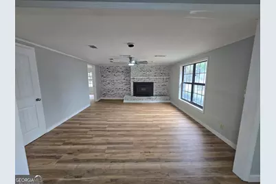 1703 Point Peter Road, Saint Marys, GA 31558 - Photo 23