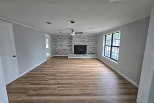 1703 Point Peter Rd, Saint Marys, GA 31558 - Photo 23