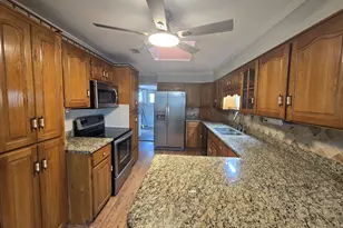 1703 Point Peter Rd, Saint Marys, GA 31558 - Photo 17