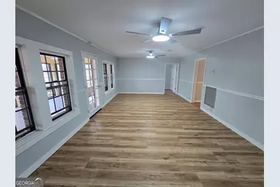 1703 Point Peter Road, Saint Marys, GA 31558 - Photo 31