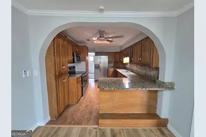 1703 Point Peter Road, Saint Marys, GA 31558 - Photo 19