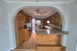 1703 Point Peter Rd, Saint Marys, GA 31558 - Photo 19