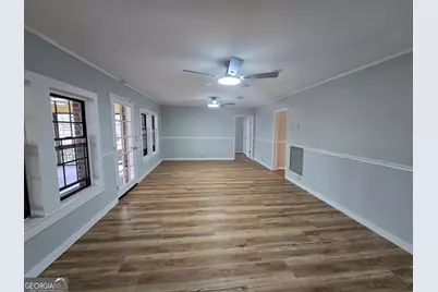 1703 Point Peter Road, Saint Marys, GA 31558 - Photo 29