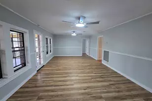 1703 Point Peter Rd, Saint Marys, GA 31558 - Photo 29