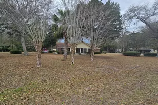 1703 Point Peter Rd, Saint Marys, GA 31558 - Photo 3
