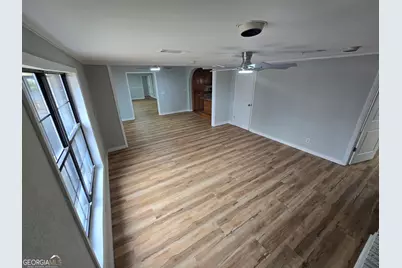 1703 Point Peter Road, Saint Marys, GA 31558 - Photo 25