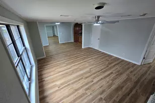 1703 Point Peter Rd, Saint Marys, GA 31558 - Photo 25