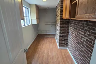 1703 Point Peter Rd, Saint Marys, GA 31558 - Photo 41