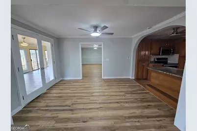 1703 Point Peter Road, Saint Marys, GA 31558 - Photo 27