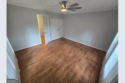 1703 Point Peter Road, Saint Marys, GA 31558 - Photo 51