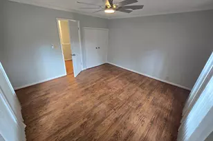 1703 Point Peter Rd, Saint Marys, GA 31558 - Photo 51