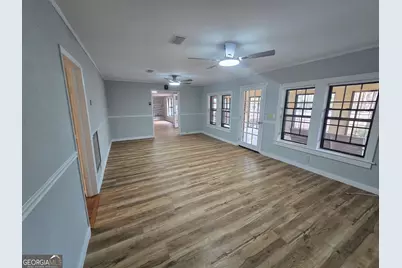 1703 Point Peter Road, Saint Marys, GA 31558 - Photo 33