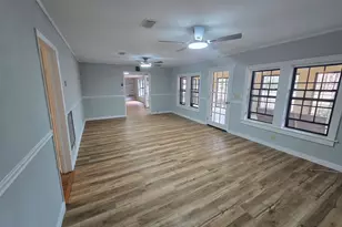 1703 Point Peter Rd, Saint Marys, GA 31558 - Photo 33