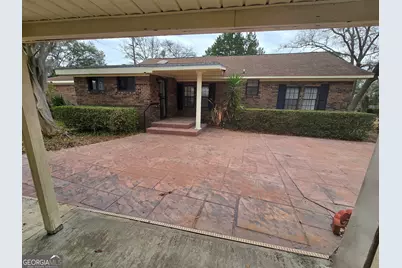 1703 Point Peter Road, Saint Marys, GA 31558 - Photo 11