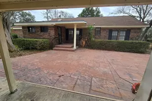 1703 Point Peter Rd, Saint Marys, GA 31558 - Photo 11