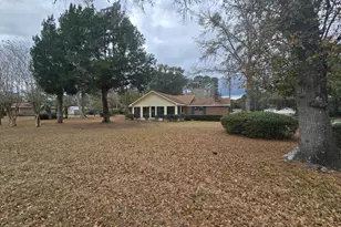 1703 Point Peter Rd, Saint Marys, GA 31558 - Photo 5