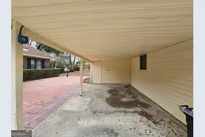 1703 Point Peter Road, Saint Marys, GA 31558 - Photo 9