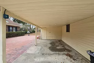 1703 Point Peter Rd, Saint Marys, GA 31558 - Photo 9