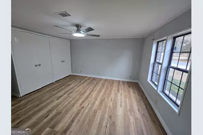 1703 Point Peter Road, Saint Marys, GA 31558 - Photo 39