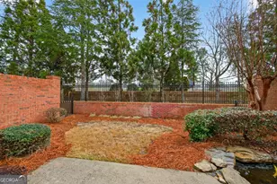 6265 Spalding Dr, Peachtree Corners, GA 30092 - Photo 33