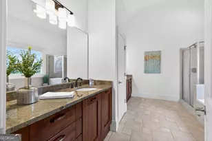 6265 Spalding Dr, Peachtree Corners, GA 30092 - Photo 21