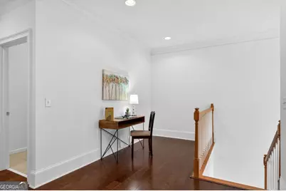 6265 Spalding Drive, Peachtree Corners, GA 30092 - Photo 19