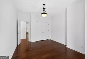 6265 Spalding Dr, Peachtree Corners, GA 30092 - Photo 25