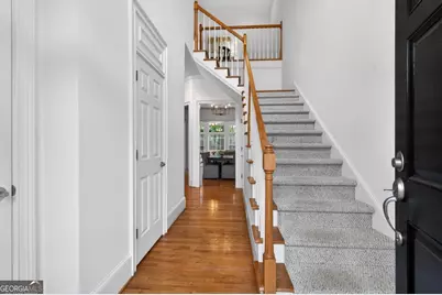 6265 Spalding Drive, Peachtree Corners, GA 30092 - Photo 29