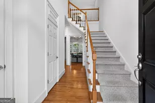 6265 Spalding Dr, Peachtree Corners, GA 30092 - Photo 29