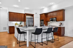 6265 Spalding Dr, Peachtree Corners, GA 30092 - Photo 7