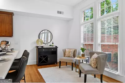 6265 Spalding Drive, Peachtree Corners, GA 30092 - Photo 15