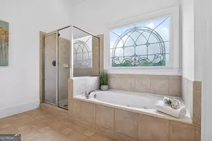 6265 Spalding Dr, Peachtree Corners, GA 30092 - Photo 23