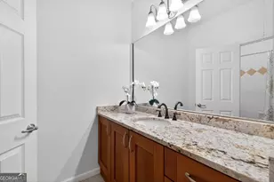 6265 Spalding Dr, Peachtree Corners, GA 30092 - Photo 27