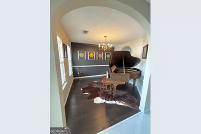 2375 Garnet Avenue, Riverdale, GA 30296 - Photo 3