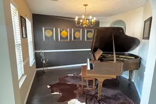 2375 Garnet Ave, Riverdale, GA 30296 - Photo 3