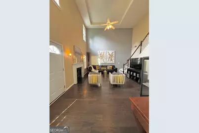 2375 Garnet Avenue, Riverdale, GA 30296 - Photo 5